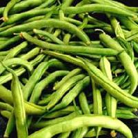 Green Beans