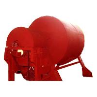 Ball Mill