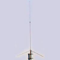 Ground Plane Antenna (TA 150-6)