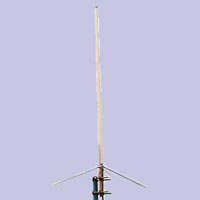 Ground Plane Antenna (TF 450-6)