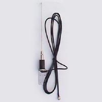 Mobile Whip Antenna (TM 450 B3)
