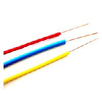 Plastic Wires In Mumbai | Plastic Wires Manufacturers, Suppliers In Mumbai