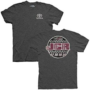 Toyota Team Tee