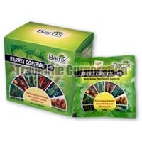 Barrix control multi action plant growth,20/100gm.