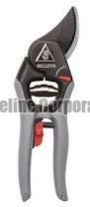 Bypass Secateurs
