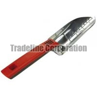 Narrow trowel 3000