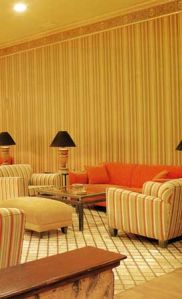 Furnishing Fabrics - 03