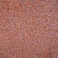 Granite Stone (AD-GS-003)