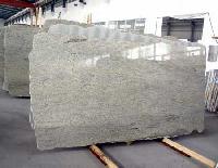 Granite Stone (AD-GS-005)