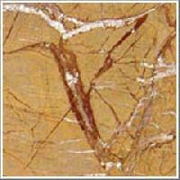 Marble Stone (AD-MS-001)