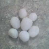 Pebbles Stone (AD-PS-005)