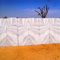 Rajasthan Marble