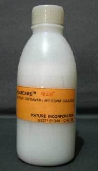 Silicone Antifoam Emulsion 115