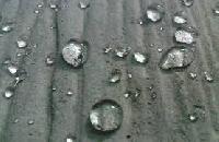 silicone water repellents