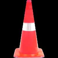 Safety Cone (500 mm)