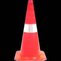 Safety Cone (750 mm)