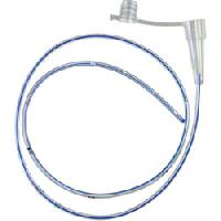 Infant Feeding Tube