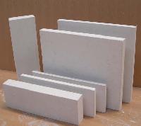 Calcium Silicate