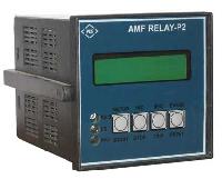 AMF Relay