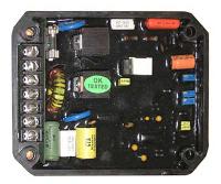 AVR PES A4m (Open Tray)