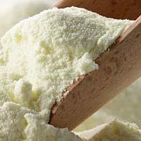 ice cream stabilizer powder