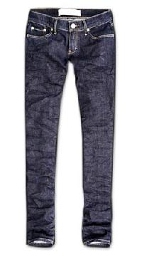Womens Jeans -01