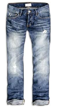 Womens Jeans-02