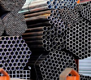 UNS S32205 Duplex Stainless Steel Tubes