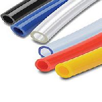 Polyurethane Pipes