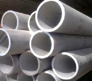 Steel Pipes