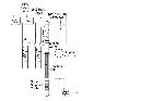 HCL GAS GENETRATION ( SULPHURIC ACID ROUTE )