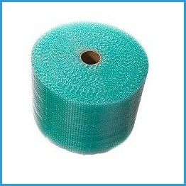 Biodegradable  Bubble Roll