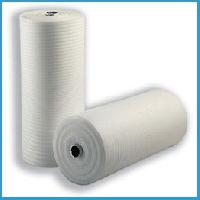 Pe  foam  rolls