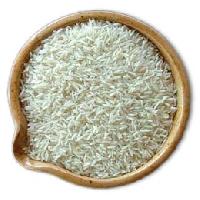 Platinum Basmati Rice