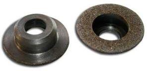 Diamant Scharpening Stone 35 Mm