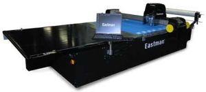 Audio Recorders, Mixers & Transmitters