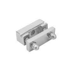 Wire Buckle Ilizarov External Fixator