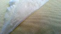 Laminated Non Woven Fabric