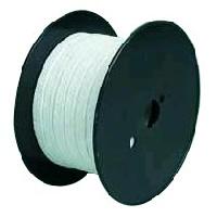 Ptfe Fiber Yarn