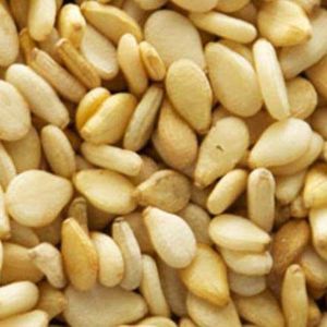 sesame seeds, Brand Name : COD, Packaging Type : 100 kg PVC bags