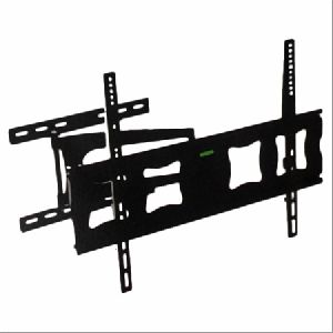 LED-LCD TV Wall Stands