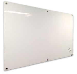 White Glassboards