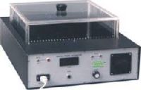 Actophotometer