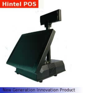 HT-3503 POS System