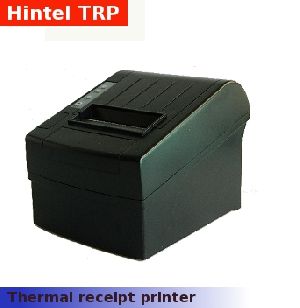 TP-8802 Thermal Printer
