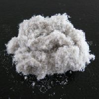 cellulose fibre