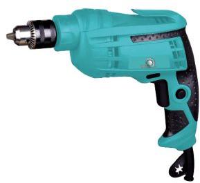 Electric Drills