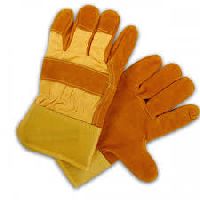 Canadian Hand Gloves