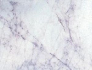 Banswara Marble Stone