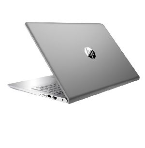 HP Pavilion 15-CK069TX Laptop